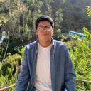 Mijael Raul Aliaga Ricaldi - CTO & Co-founder of Codexa